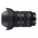 Sigma 24-70mm f2.8 DG DN II Art - L Mount Sigma 24-70mm f2.8 DG DN II Art - L Mount